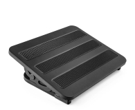 Spacetronik Podnóżek SPE-M05B - 1169725 - zdjęcie 3